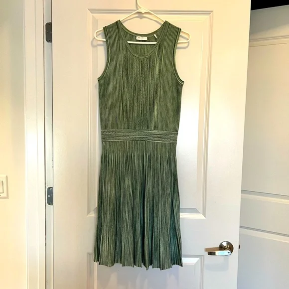 Sandro | Dresses | Sandro Salva Sleeveless Lurex Dress Easy To Wear Very Comfortable | Poshmark Sandro | Dresses | Sandro Salva Sleeveless Lurex Dress Easy To Wear Very Comfortable | Poshmark